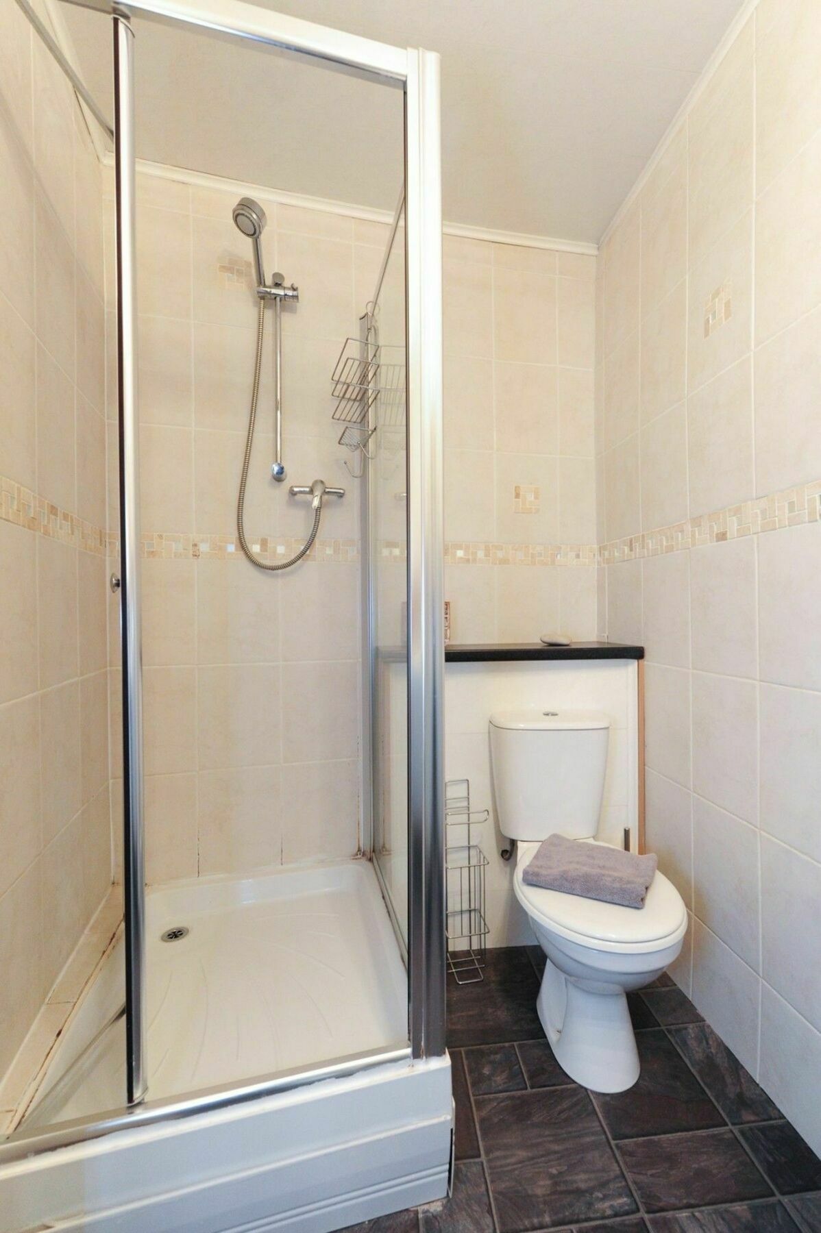 Charme Italien Five Stars Holiday House Nice Exterior photo